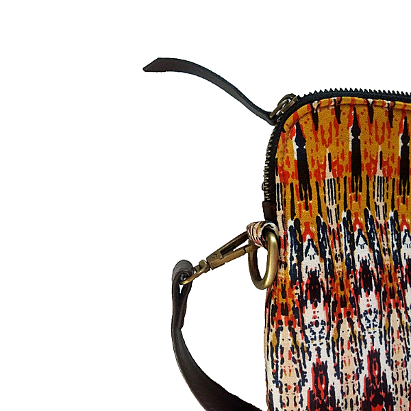 natural and artistic